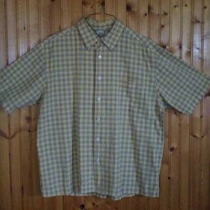 Old navy short sleeve